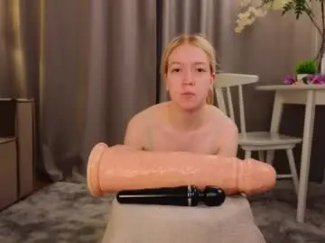 Chaturbate Free Porn Cam of graceholly