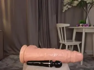 Chaturbate Adult Video Chat of graceholly