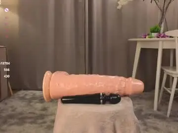 Chaturbate Best live sex cam show of graceholly