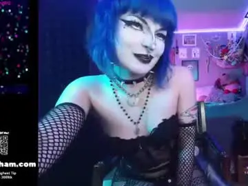 Chaturbate Adult Webcam of gwengraham