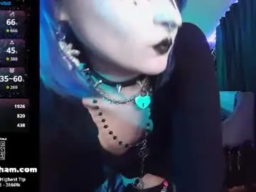 Chaturbate Live Sex of gwengraham