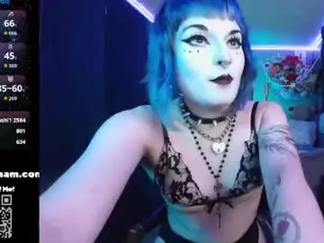 Chaturbate Best live sex cam show of gwengraham
