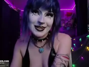 Chaturbate Adult Webcam of gwengraham