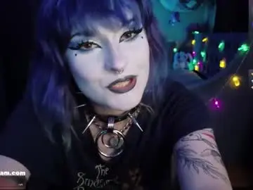 Chaturbate Live Porn of gwengraham