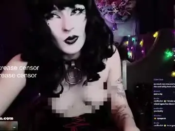 Chaturbate Live Sex of gwengraham
