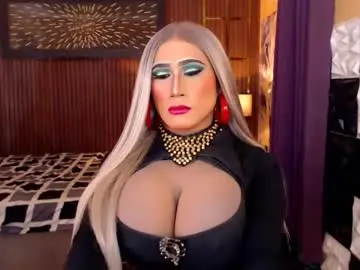 Chaturbate Private Sex Chat of horsecockjessica