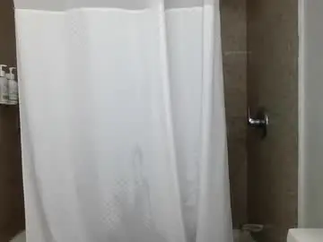Chaturbate Free Porn Cam of ironcogking