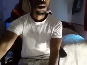 Chaturbate Free Porn Cam of ironcogking