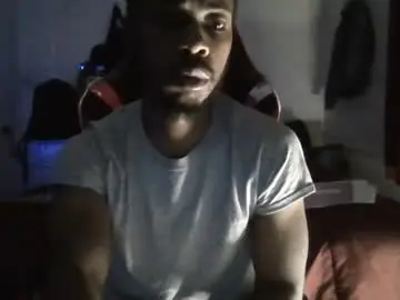 Chaturbate Private Sex Chat of ironcogking