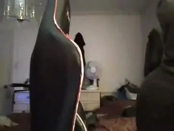 Chaturbate Best live sex cam show of ironcogking