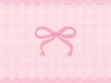 Chaturbate Private Sex Chat of itsfoxynoir