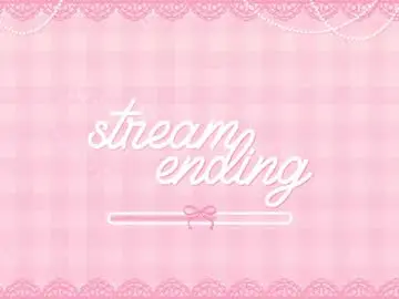 Chaturbate Adult Webcam of itsfoxynoir
