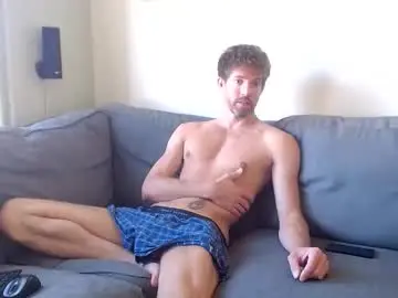 Chaturbate Live Sex of jasonberg29
