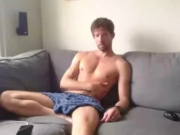 Chaturbate Adult Webcams of jasonberg29