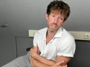 Chaturbate Sex Cam of jasonberg29