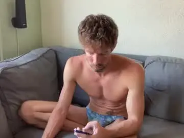 Chaturbate Watch Live Sex Cams of jasonberg29