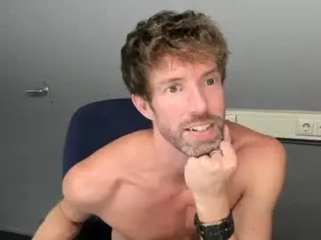 Chaturbate Watch Live Sex Cams of jasonberg29