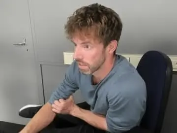 Chaturbate Private Sex Chat of jasonberg29