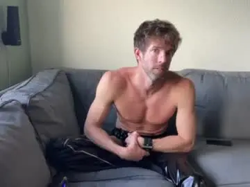 Chaturbate Live Sex of jasonberg29