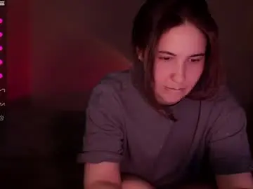 Chaturbate Nude Webcam of jia_lisaa