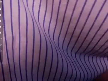 Chaturbate Free Live Porn of jia_lisaa