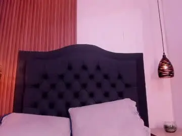 Chaturbate Watch Live Sex Cams of johan_gz_