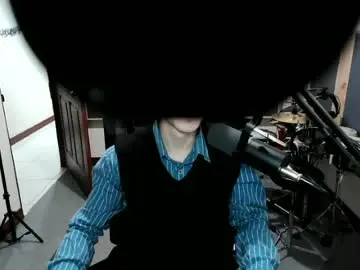 Chaturbate Sex Chat of jose_perez_perez