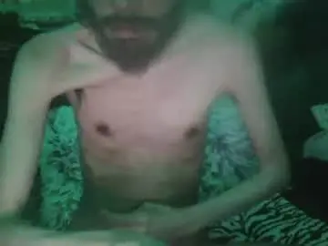 Chaturbate Live Porn of kailincurran