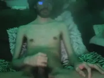 Chaturbate Live Sex of kailincurran