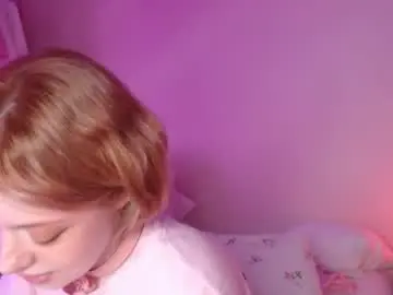 Chaturbate Nude Webcam of katie_deville
