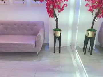 Chaturbate Adult Webcam of katrina_spencer