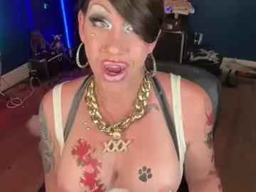 Chaturbate Private Sex Chat of kimberlynnhaven