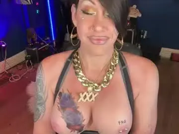 Chaturbate Best live sex cam show of kimberlynnhaven