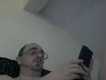 Chaturbate Sex Cam of latinblanco1984