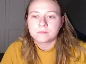 Chaturbate Watch Live Sex Cams of lenorra