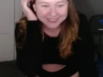 Chaturbate Live Porn of lenorra