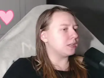 Chaturbate Free Porn Cam of lenorra