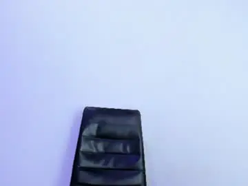 Chaturbate Sex Cam of leosaenzz