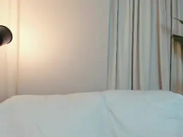Chaturbate Adult Video Chat of lexirouge__
