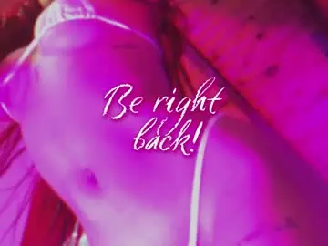 Chaturbate Sex Cam of lia_varel