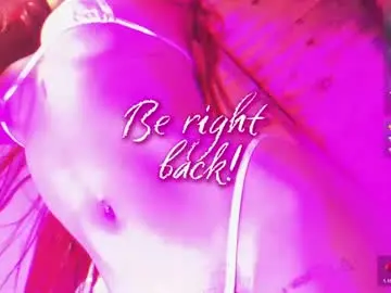 Chaturbate Free Porn Cam of lia_varel
