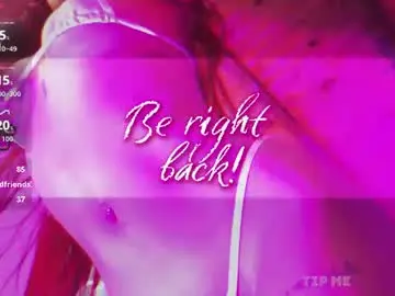 Chaturbate Free Live Porn of lia_varel