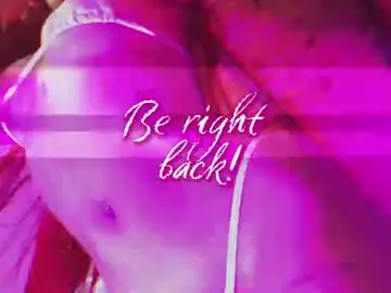 Chaturbate Sex Cam of lia_varel