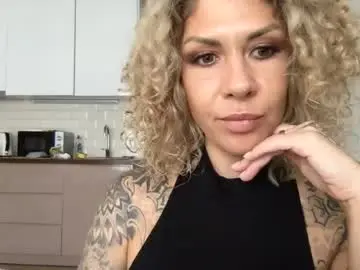 Chaturbate Nude Webcam of lirvani