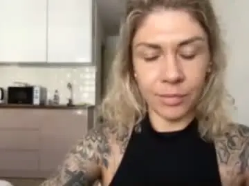 Chaturbate Sex Chat of lirvani