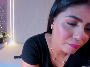 Chaturbate Adult Video Chat of lucywild8