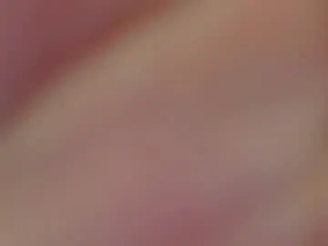 Chaturbate Sex Cam of maegold69