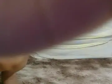 Chaturbate Sex Chat of maegold69