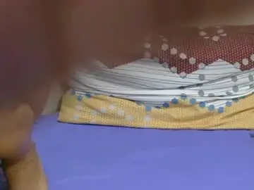 Chaturbate Adult Webcam of maegold69