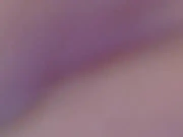 Chaturbate Sex Chat of maegold69